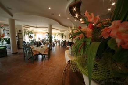 hotel *** - Green Hotel*** - zdjęcie 4
