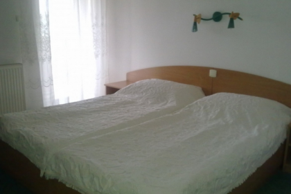 hotel *** - Green Hotel*** - zdjęcie 8