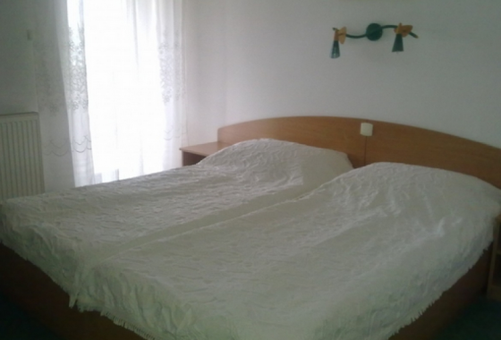 hotel *** - Green Hotel*** - Pokoje - zdjęcie 1