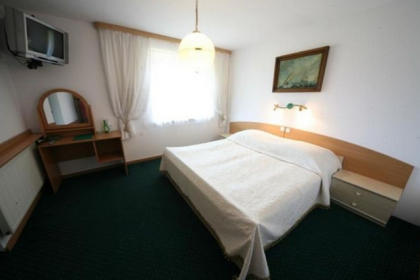hotel *** - Green Hotel*** - zdjęcie 11