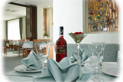 hotel *** - HOTEL MATEJKO*** - zdjęcie 1