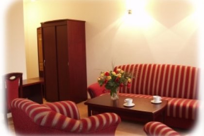 hotel *** - HOTEL MATEJKO*** - zdjęcie 2