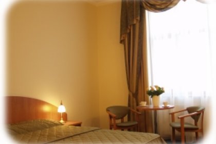 hotel *** - HOTEL MATEJKO*** - zdjęcie 3