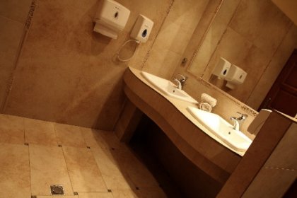 hotel - Hotel Restauracja Victoria - zdjęcie 8