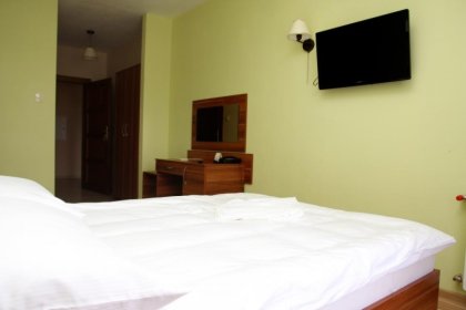 hotel *** - Hotel Łokietek - zdjęcie 5