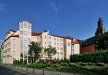 hotel **** - Best Western Hotel Prima Wrocław - zdjęcie 2