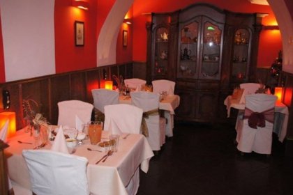 hotel - Euro Hotelik Restauracja i Kawiarnia u Jana - zdjęcie 6