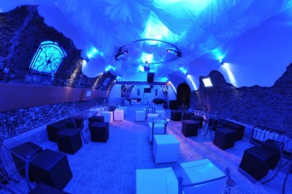 hotel - Euro Hotelik Restauracja i Kawiarnia u Jana - zdjęcie 5