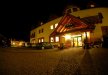 hotel - Hotel Piastun Spa & Wellness - zdjęcie 1