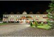 hotel - Hotel Piastun Spa & Wellness - zdjęcie 2