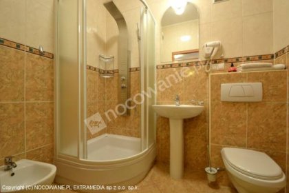 hotel - Hotel Piastun Spa & Wellness - zdjęcie 11