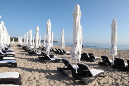 hotel ***** - Hotel Haffner - zdjęcie 17