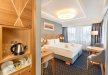 hotel ***** - Hotel Haffner - zdjęcie 20