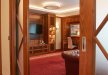 hotel ***** - Hotel Haffner - zdjęcie 26