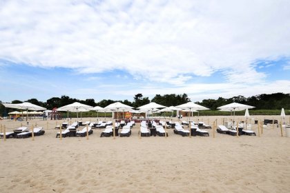 hotel ***** - Hotel Haffner - zdjęcie 49