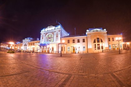hotel - Hotel GAL - zdjęcie 7