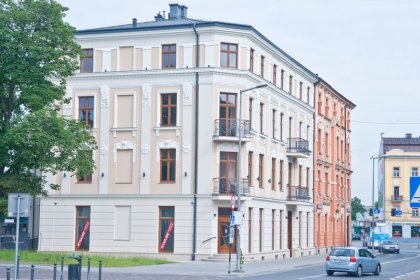 hotel - Hotel GAL - zdjęcie 6