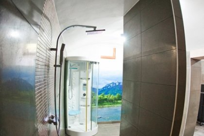 hotel - Hotel GAL - zdjęcie 2