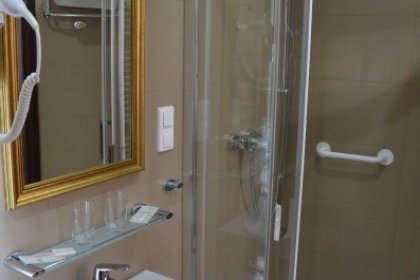 hotel - Hotel GAL - zdjęcie 8