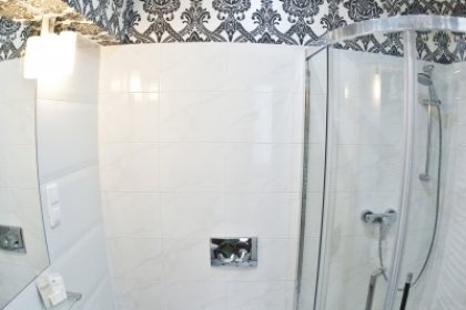 hotel - Hotel GAL - zdjęcie 12