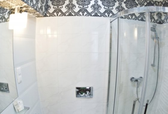 hotel - Hotel GAL - Pokoje - zdjęcie 5