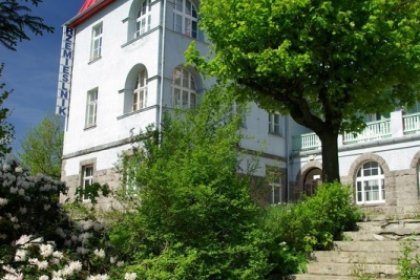 obiekt konferencyjny - Rzemieślnik - zdjęcie 1