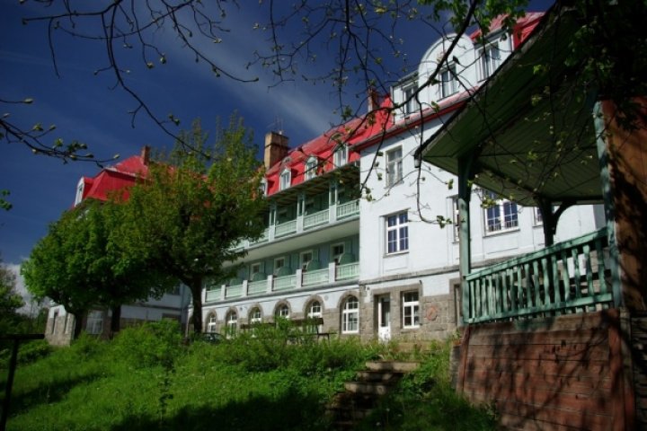 Rzemieślnik