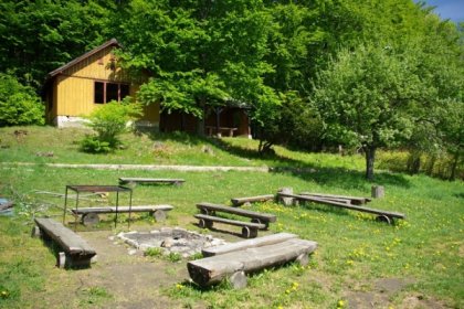 obiekt konferencyjny - Rzemieślnik - zdjęcie 5