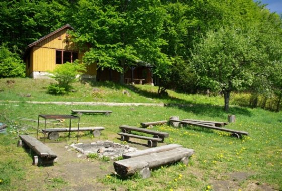 obiekt konferencyjny - Rzemieślnik - Usługi - zdjęcie 1