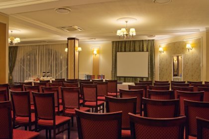 hotel *** - Hotel Kopczyński - zdjęcie 1