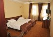 hotel *** - Hotel Kopczyński  - zdjęcie 6