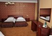 hotel *** - Hotel Kopczyński  - zdjęcie 4