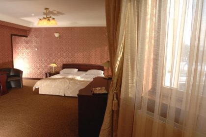hotel *** - Hotel Kopczyński - zdjęcie 5