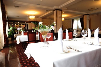 hotel *** - Hotel Kopczyński - zdjęcie 10
