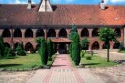 hotel *** - Hotel Kopczyński - zdjęcie 9