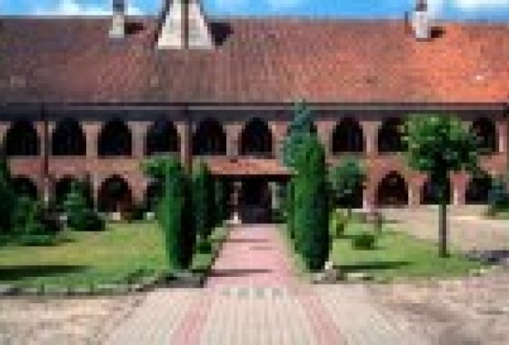 hotel *** - Hotel Kopczyński - Usługi - zdjęcie 2