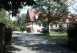 pensjonat - Ośrodek Szkoleniowo-Wypoczynkowy Jurek - zdjęcie 1