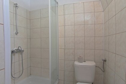 hotel - Ośrodek Wczasowy Jasny Pałac - zdjęcie 7