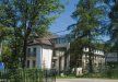 hotel - Ośrodek Wypoczynkowy NBP Bankowiec - zdjęcie 2