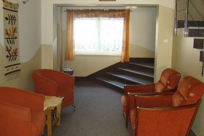 hotel - OSW MOSZCZENICZANKA - zdjęcie 1