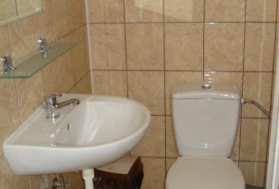 hotel - OSW MOSZCZENICZANKA - Pokoje - zdjęcie 2