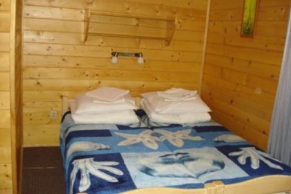 hotel - OSW MOSZCZENICZANKA - zdjęcie 12