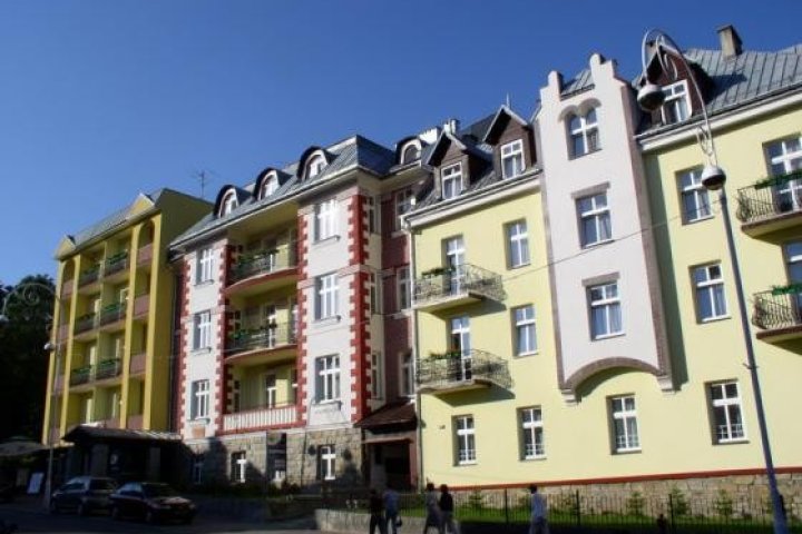 DWL JAGIELLONKA