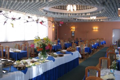 hotel - DWL JAGIELLONKA - zdjęcie 1