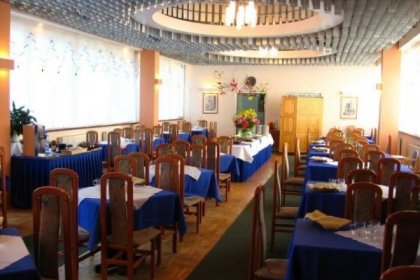 hotel - DWL JAGIELLONKA - zdjęcie 4