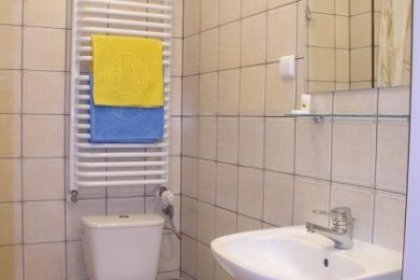 hotel - DWL JAGIELLONKA - zdjęcie 6