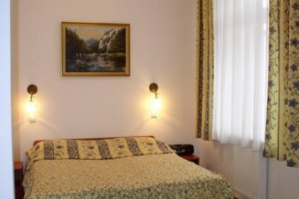 hotel - DWL JAGIELLONKA - zdjęcie 7