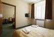 hotel - Ośrodek Wypoczynkowy Amadeusz - zdjęcie 5
