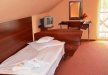pensjonat - Pensjonat Evita - zdjęcie 10