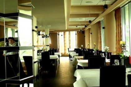 hotel *** - Hotel Poleski*** - zdjęcie 5